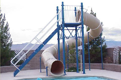 40ft270degreepoolslide-000.jpg