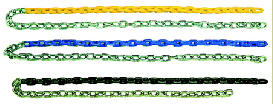 chainpvc-plastisoldipped-000.jpg