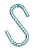 h-13r-s-hook.jpg