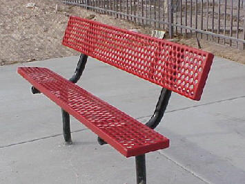 parkbenchrd01-000.jpg