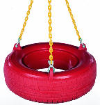 tireswingplvdchain.jpg