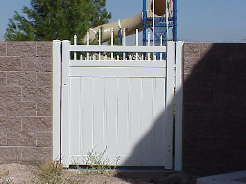 vinyl5ftgate.jpg